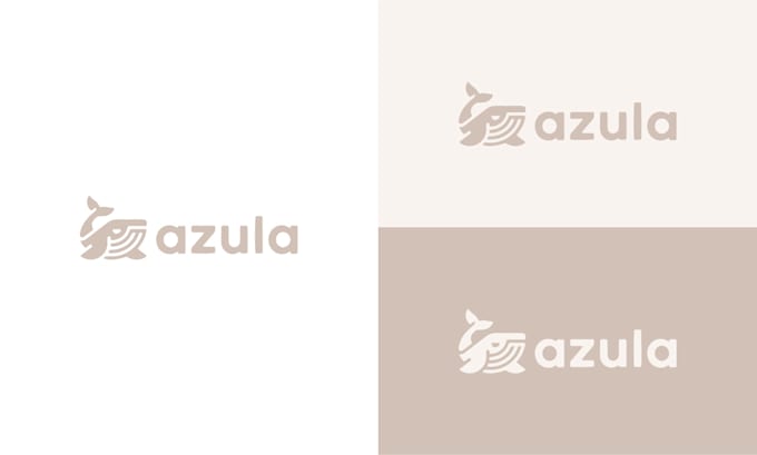 design a logo that boosts your brand recognition