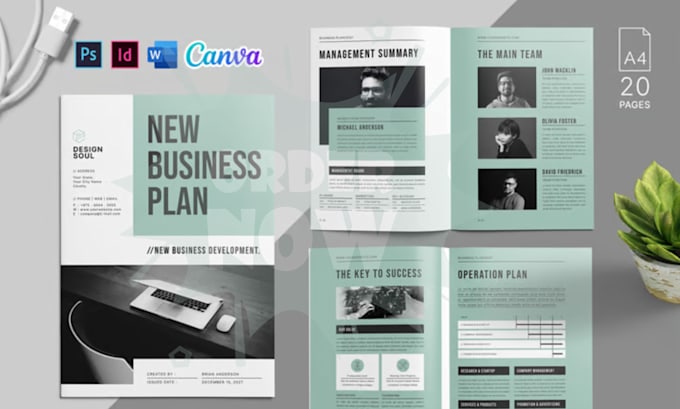 design canva ebook, kdp, fantasy book cover, self help mindfulness, workbook