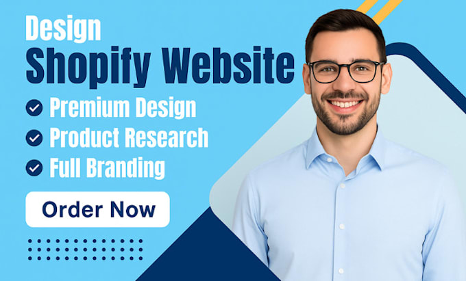 help shopify set up shopify redesign shopify store design cloning