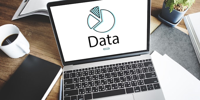 excel data import to erp