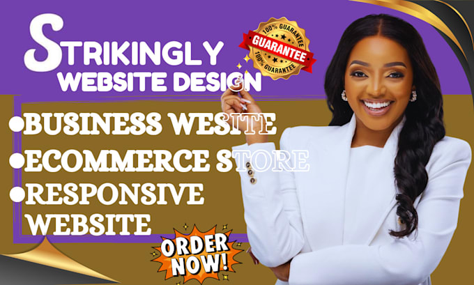 design strikingly, strikingly website strikingly website redesign