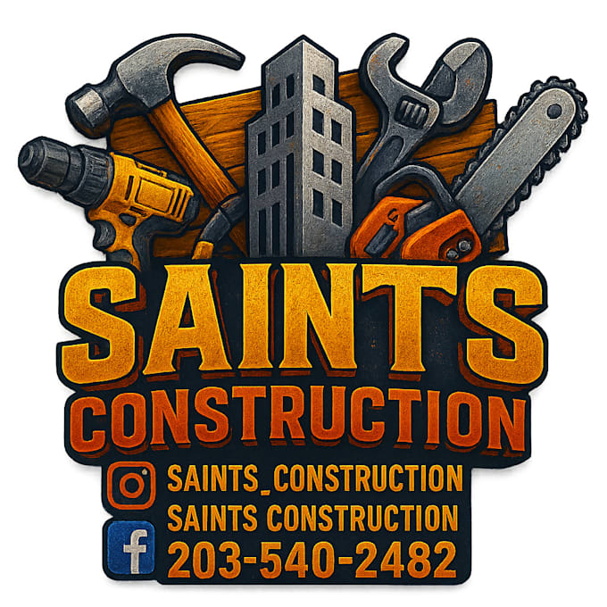 design custom graphics for your business or brand at any level