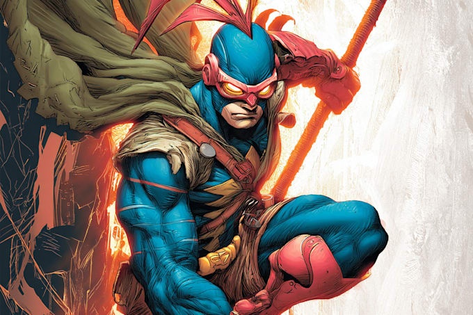 do comic book cover comic cover page design comic book