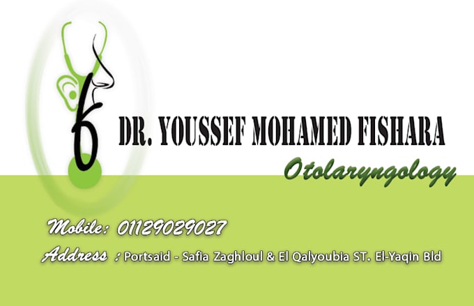 design a professional logo designs with brand concept