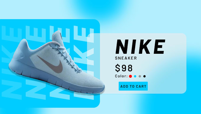 design meta ads creative, facebook ad creative, instagram post or ad imag