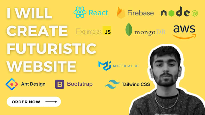 fix bugs and errors in your react or nextjs website