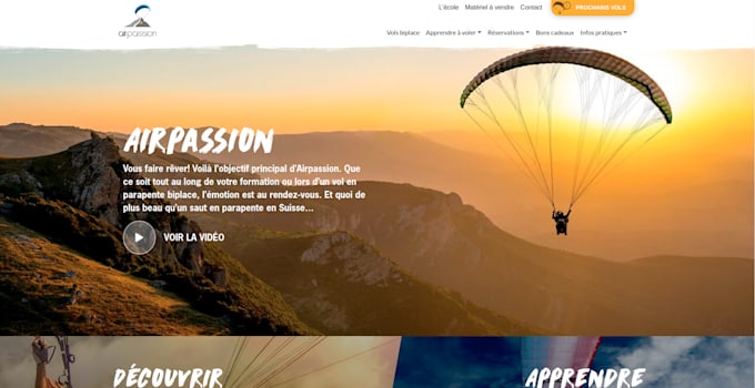 provide expert drupal development services