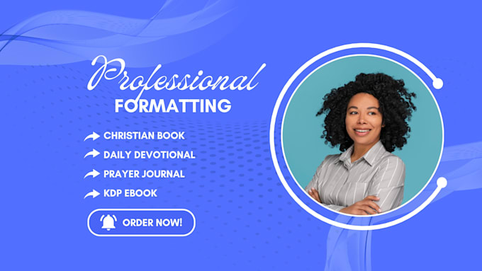 edit, proofread, format christian book, daily devotional, manuscript formatting