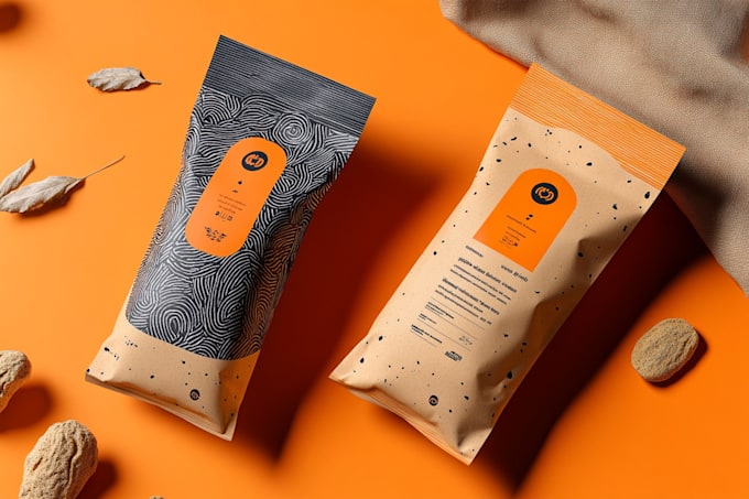 do box packaging design, packaging sleeve,
