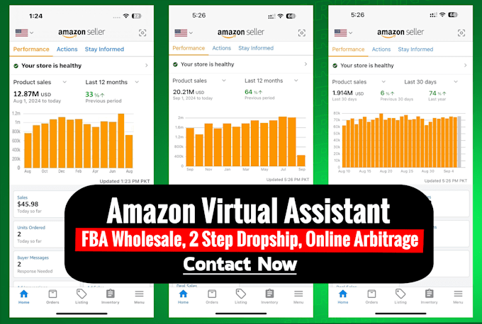 do amazon fba wholesale amazon online arbitrage amazon 2 step dropshipping store