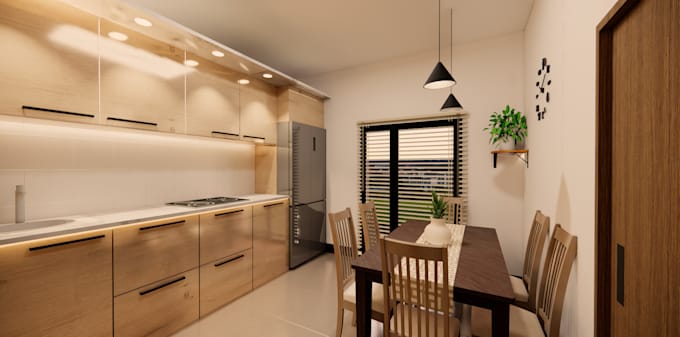 professional 2d, 3d architectural drawings and permit sets