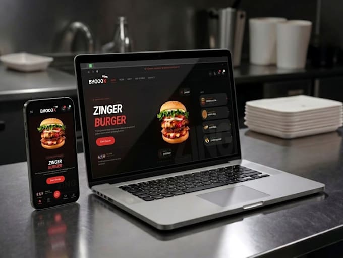 build a scalable saas web app using next js and supabase