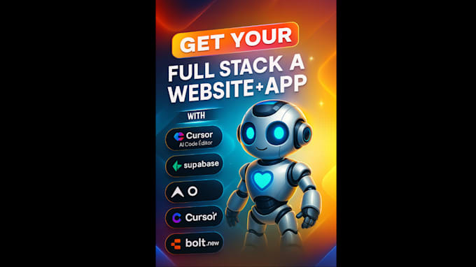 build saas lovable app ai app supabase web app lovable fix dev n8n automation