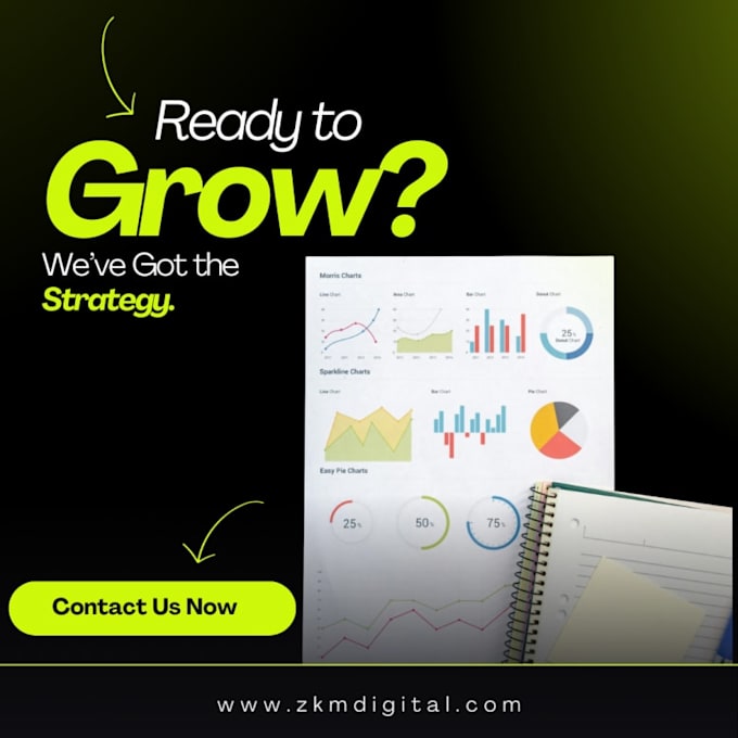 agile product roadmap, sprint planning, timeline and resource allocation