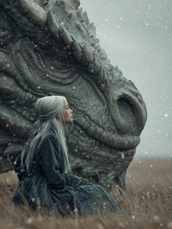 do a photoshop image editing, photo manipulation