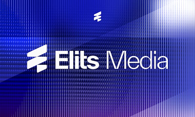 luxury and modern minimalist logo design for your business