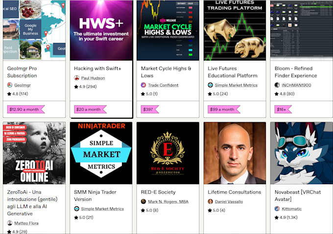 build ai marketplace, ai ecommerce website, ai multivendor, ai ecommerce app