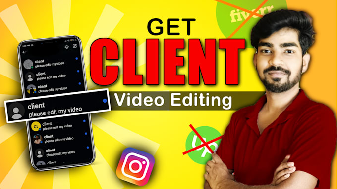 create thumbnails for your videos