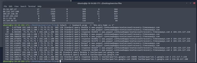 do quick small business network vulnerability scan