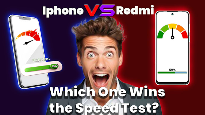 design eye catching youtube thumbnails that boost clicks