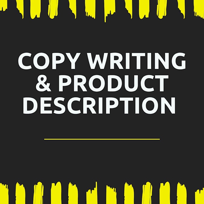 do the best content writing for you