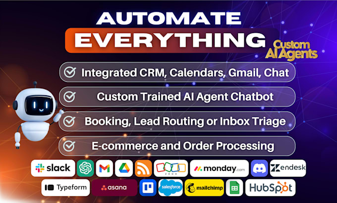 make ecommerce automation with ai n8n agent