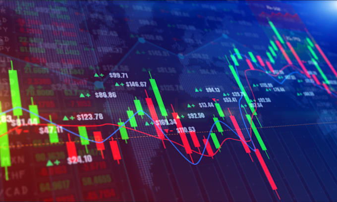 develop high profitable trading bot, robinhood bot, thinkorswim bot, etoro bot