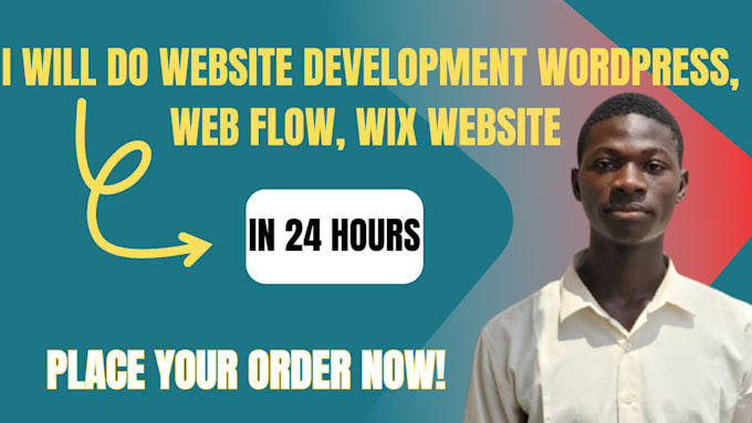 wix website redesign wix website design wix website development wix website