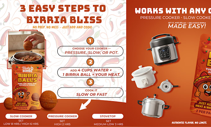 shopify product image editing