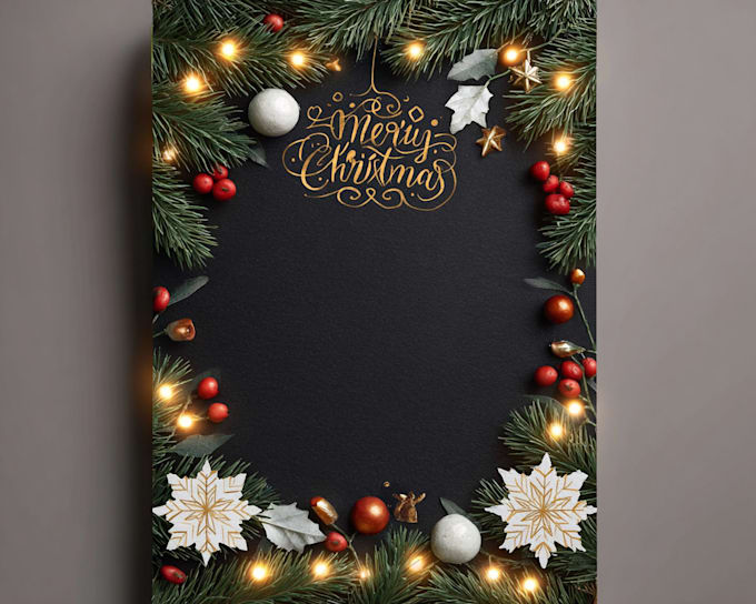 design christian invitation cards for weddings, baptisms