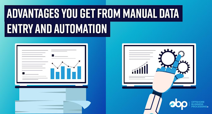 do web scraping, data mining, email scraping and extract 50k leads daily