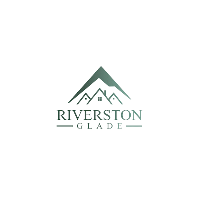 create a unique minimalist business logo