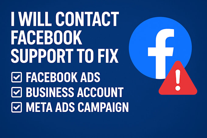 verify fb ads restriction business manager fix meta pixel verification issues