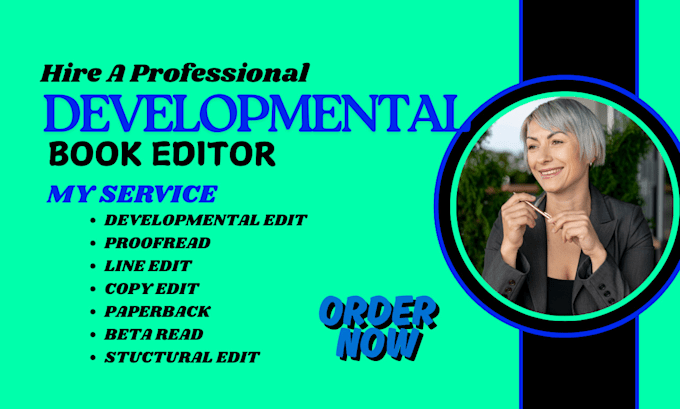 proofread, edit, personal statement,developmental editor vet law book formatting