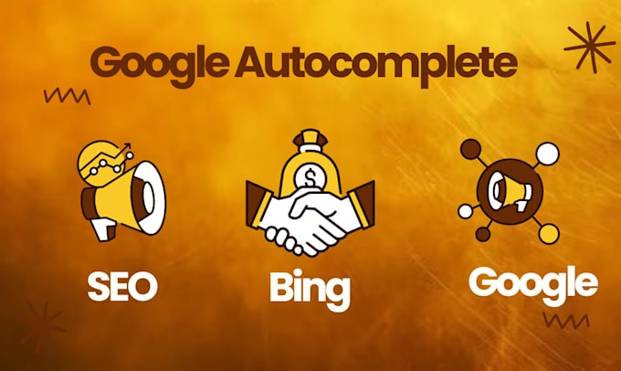 do google autosuggest autocomplete bing keyword research