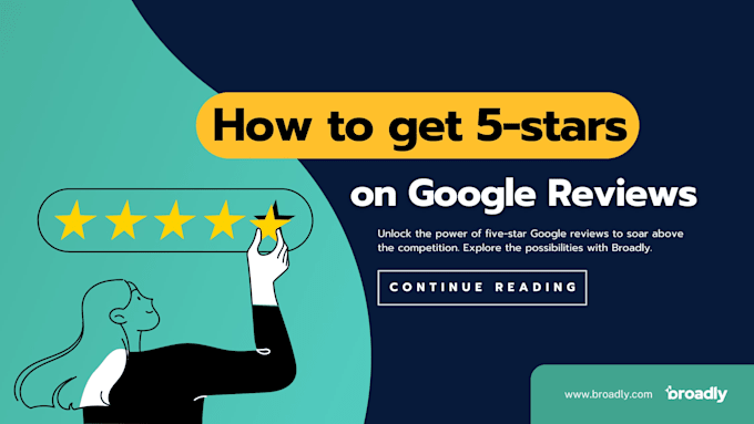 2 permanent 5 star google reviews lifetime guaranteed