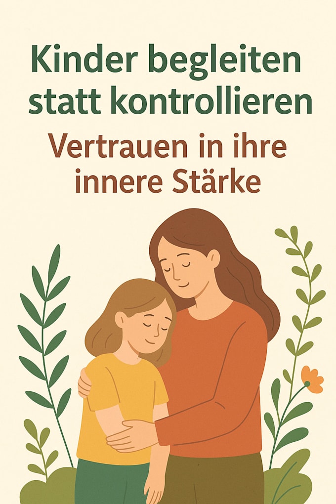 fesselnde blog artikel schreiben und authentische inhalte