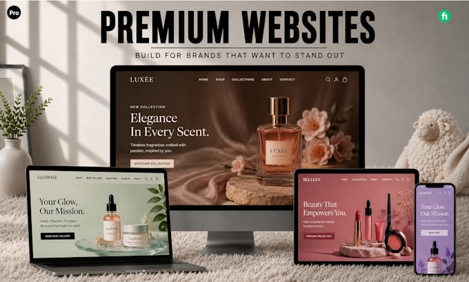 do figma to shopify, shopify theme, shopify store design