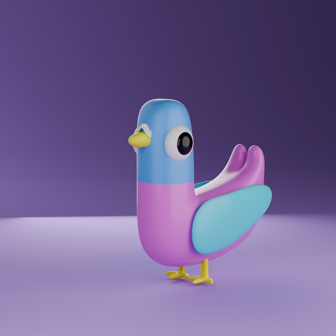 create 3d product rendering for your amazon, shopify