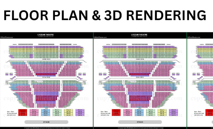 design detailed 3d architectural models and bim drawings