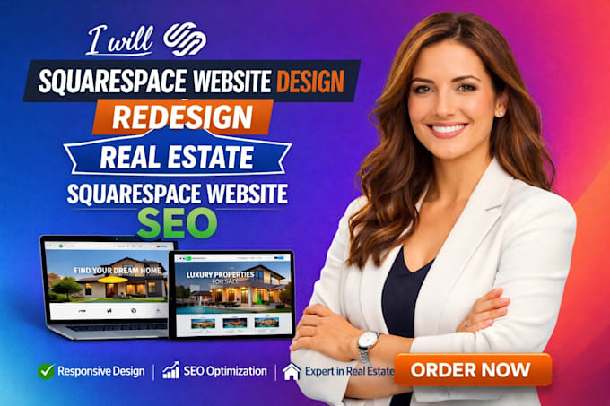 gohighlevel website design squarespace website zoho crm integration ghl funnels
