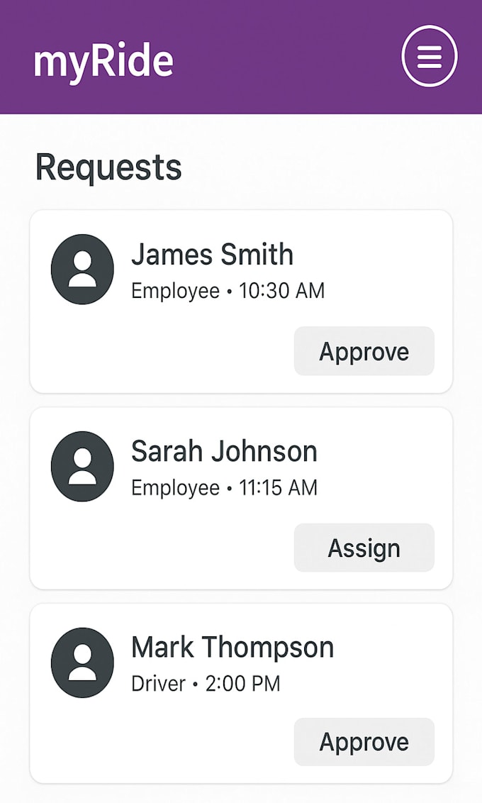 build a powerapps form, app, or workflow for your business