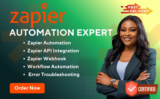 zapier automation zapier integration zapier webhooks API integration zapier