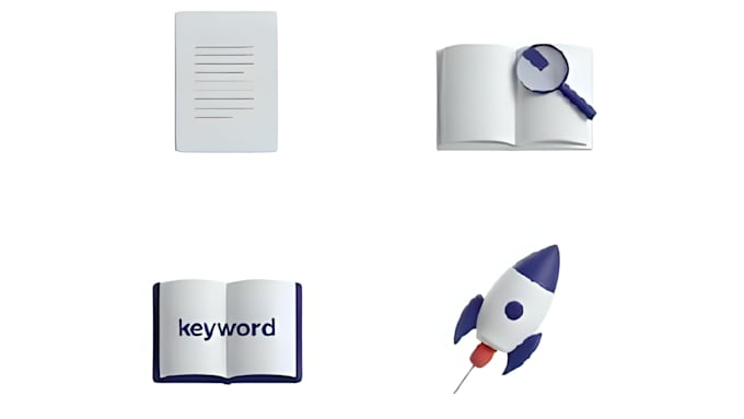 be your expert amazon KDP book publishing