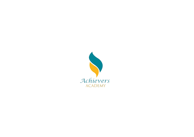 make the attractive latest logo designs