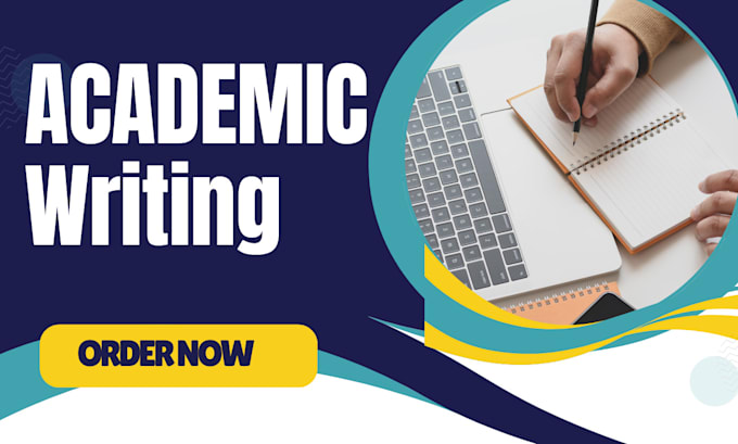 write assignment work, project work for college and universities