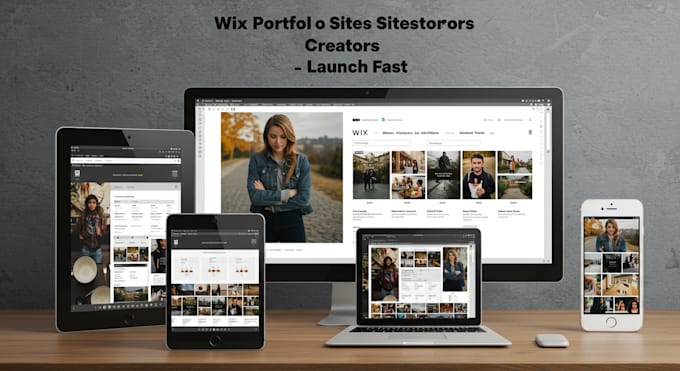 build a fast headless wordpress site with next js and wpgraphql