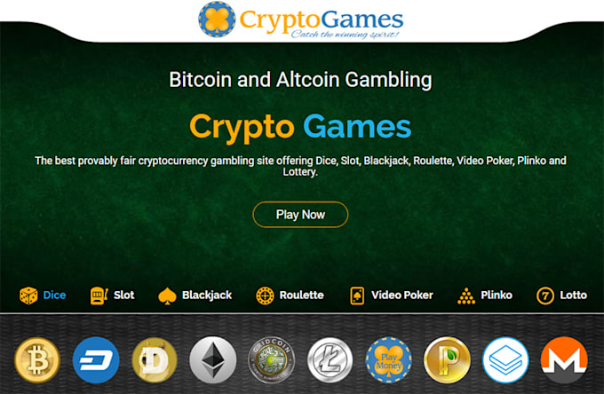develop casi game ,betwebsite,bet365,sport website casi website, igaming website