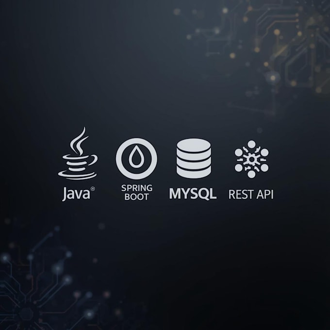 fix java spring boot, jpa, and rest API issues