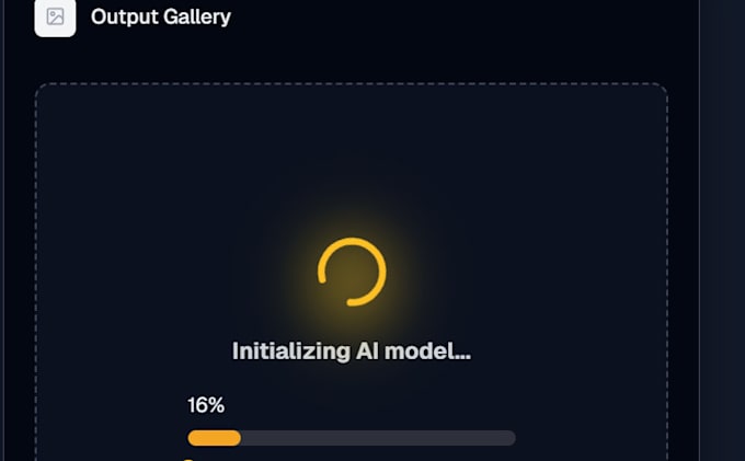 designing figma animation and figma button animation figma scroll animation